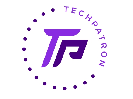 Tech Patron Ltd